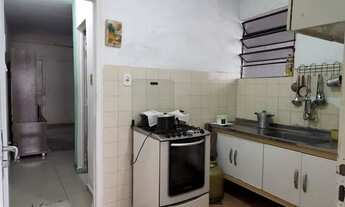 Imagem 4: Casa no Saboeiro - Salvador - BA