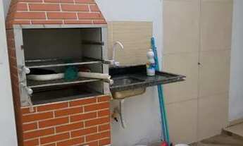 Imagem 2: Aluga-se casa no parque Massangano