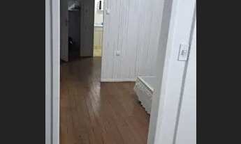 Imagem 4: Casa tipo edicula