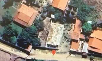 Imagem: Casa no Mosqueiro