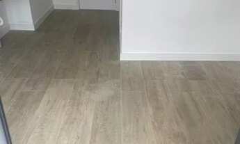 Imagem 4: Studio para Locação/Venda em Vila PRUDENTE - São Paulo