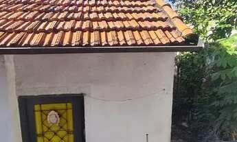 Imagem 3: Local nobre! terreno 250m2 Excelente investimento!