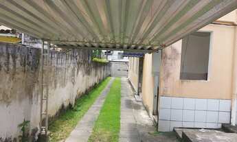 Imagem 4: Térrea para aluguel com 137 metros quadrados com 3 quartos em Casa Forte - Recife - PE