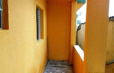 Imagem 2: CASA MAUÁ JARDIM ITAPEVA