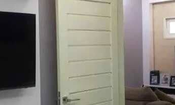 Imagem 5: Casa para venda com 130 metros quadrados com 2 quartos em Manguinhos - Serra - Espírito Sa