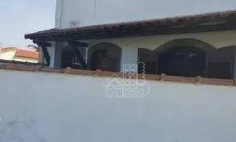 Imagem 6: Casa com 11 dormitórios à venda, 400 m² por R$ 860.000,00 - Vilatur - Saquarema/RJ