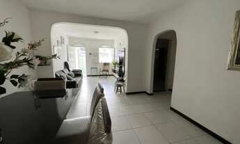 Imagem 7: Casa no São Conrado 77370