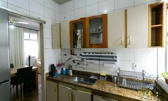 Imagem: Apartamento com 3 dormitórios à venda