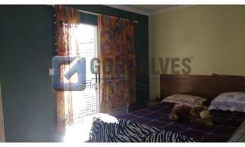 Imagem 7: SAO CAETANO DO SUL - Residential / Home - CERAMICA