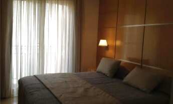 Imagem 6: FLAT NO ITAIM BIBI PARA LOCAÇÃO!! APROVEITE!