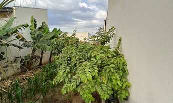 Imagem 5: Lote/Terreno para venda possui 150 metros quadrados em Parque Nova Carioba - Americana - S