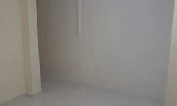 Imagem 7: Loft condomínio fechado