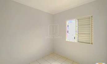 Imagem 7: Apartamento (tipo - padrao) 2 dormitórios, cozinha planejada, portaria 24 horas, lazer, sa