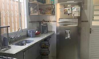 Imagem 6: Residencial - Residencial Samambaia