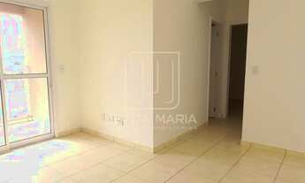 Imagem: Apartamento (tipo - padrao) 2 dormitórios