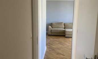 Imagem 2: Apartamento para venda com 48 metros com 2 quartos e 1 vaga de garagem em Jd Bonfiglioli-S