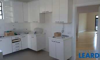 Imagem 6: CASA TÉRREA - BUTANTÃ - SP