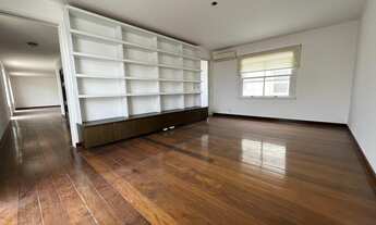 Imagem 6: Cobertura Lienar + Terraço