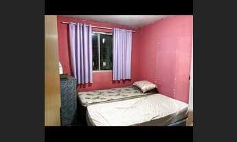 Imagem 3: Venda Apartamento com 2 dormitórios