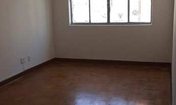 Imagem 2: Apartamento um dormitório 73M - R$ 1400,00 - Cambuci - São Paulo/sp