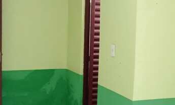 Imagem 3: Aluga se Casa com 2 dormitórios