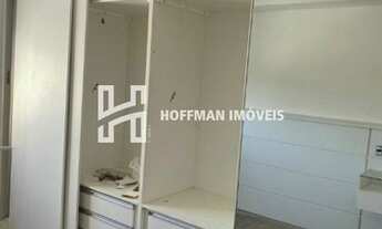 Imagem 7: APARTAMENTO 2 DORMITÓRIOS 65M² BOA VISTA COM DUAS VAGAS DE GARAGEM