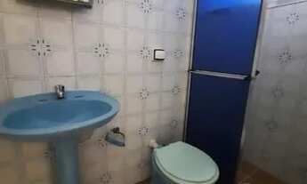 Imagem 7: SãO PAULO - Kitchenette/Studio - Vila Maria