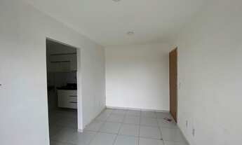 Imagem 4: Be Life com varanda e ar condicionado por - R$ 900