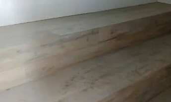 Imagem 7: LINDO apartamento novo 2 dorm mirim frente mar 420 mil