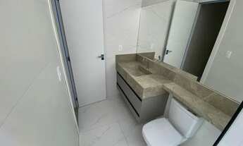 Imagem 4: Casa no Condomínio Buona Vita _3 dormitórios (suíte com closet + suítes canadenses