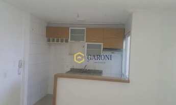 Imagem 2: Excelente 02 Dorms, 01 Vaga, Depósito, Quadra de Tênis, Vila Leopoldina, São Paulo