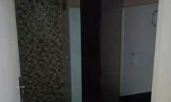 Imagem 5: Alugo Kitnet bem localizada