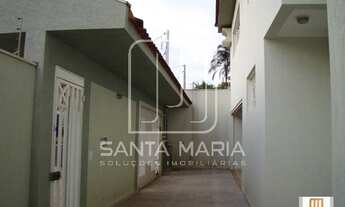 Imagem 7: Casa (outros) 3 dormitórios/suite, cozinha planejada