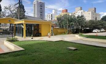 Imagem 3: Venda Apartamento 3 dorm sendo (1 suite) Jd Guanabara/Campinas