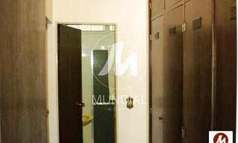 Imagem 2: Casa (térrea na rua) 3 dormitórios/suite, cozinha planejada