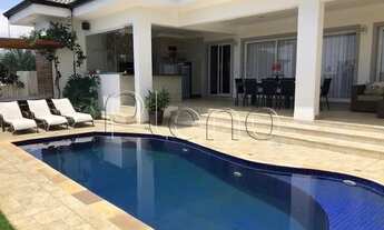 Imagem 1: Venda Casa com 3 dormitórios