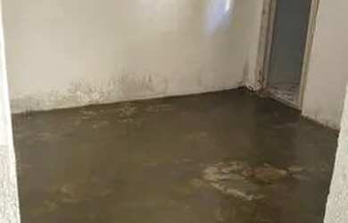 Imagem 3: Alugo Barraco Casa com 1 dormitório