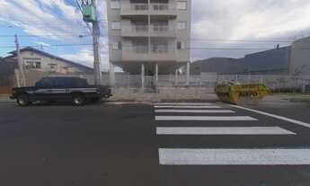 Imagem: Sao Carlos - Apartamento Padrão - Vila