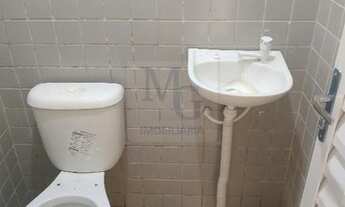 Imagem 3: Galeria Maurício de Nassau