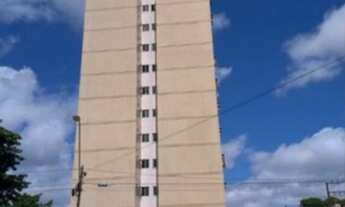 Imagem 2: Alugo Apto mobiliado- Garden Ville