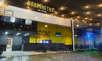 Imagem 6: Passo Ponto Galpão / depósito com 5 vagas na garagem