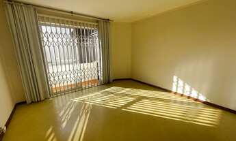 Imagem 3: Casa com 330 m² com 3 quartos no Guabirotuba - Curitiba - PR - Ref. 9059