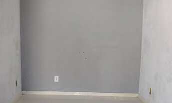 Imagem 4: Casa c área gourmet e super quintal pagamento direto c o proprietário escritura do terreno