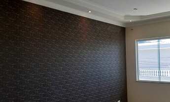 Imagem 6: SÃO PAULO - Casa Padrão - VILA BOAÇAVA