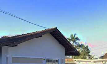 Imagem: Alguém para dividir aluguel