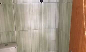 Imagem 6: KR Apartamento com 3 quartos em Areias