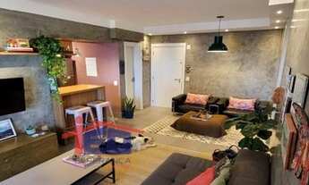 Imagem 3: Residencial - Lorian Boulevard