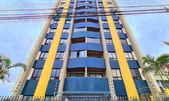 Imagem: Apartamento com 3 dormitórios para alugar