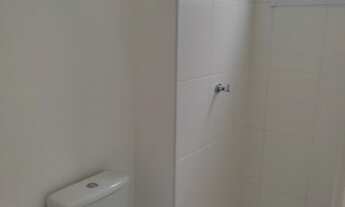 Imagem 5: Apartamento para venda com 43 metros quadrados com 2 quartos em Jardim García - Campinas