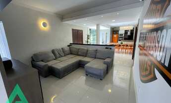 Imagem 6: Linda casa para locação, no Bairro Escola Agrícola!